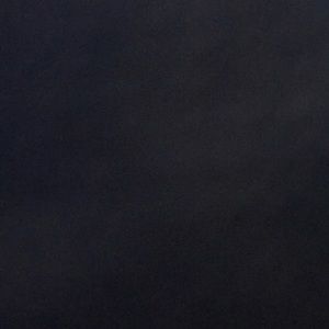 Meet your Posher, Aline